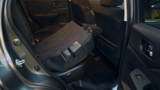 Honda CR-V 1.6 i-DTEC SR 5dr 2WD Diesel Estate